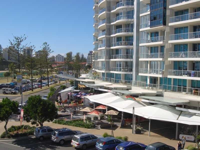 Unit 358/99 Griffith Street, Coolangatta QLD 4225