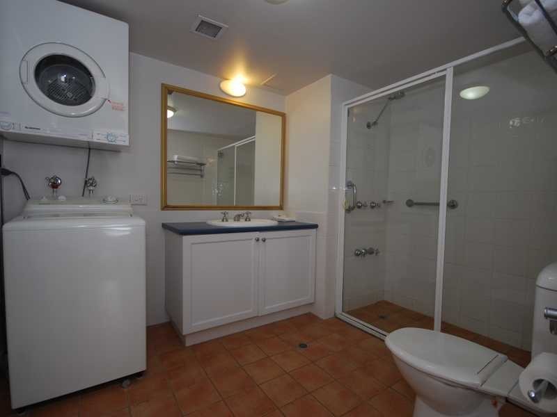 Unit 358/99 Griffith Street, Coolangatta QLD 4225