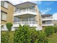 Unit 3/37 Garrick Street, Coolangatta QLD 4225