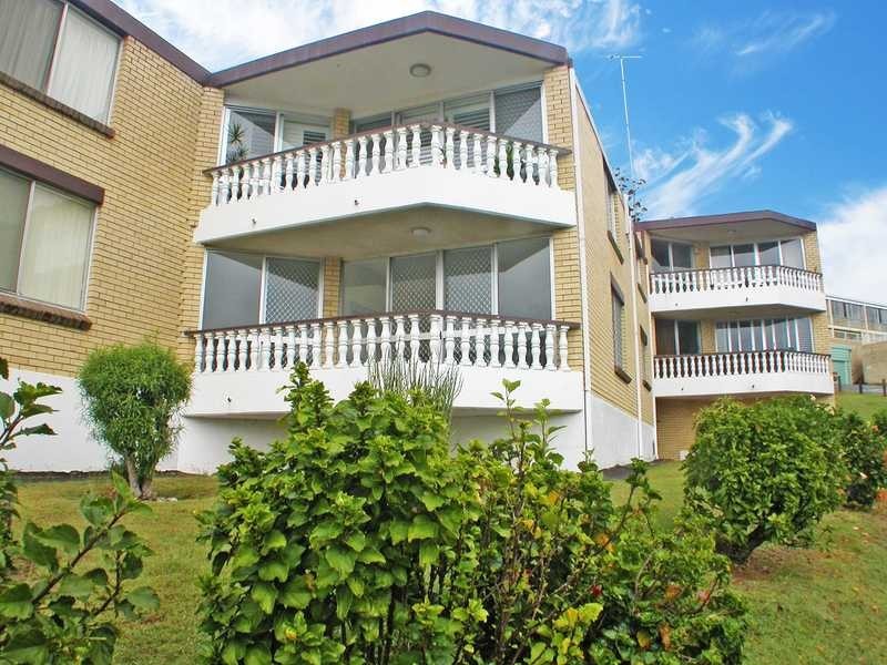 Unit 3/37 Garrick Street, Coolangatta QLD 4225