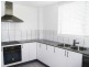 Unit 3/37 Garrick Street, Coolangatta QLD 4225