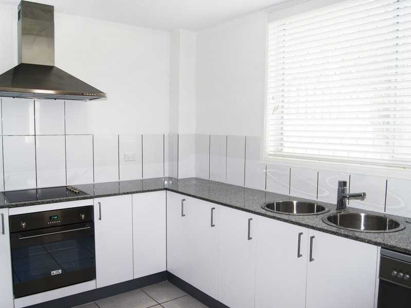 Unit 3/37 Garrick Street, Coolangatta QLD 4225