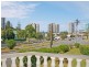 Unit 3/37 Garrick Street, Coolangatta QLD 4225