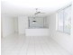 Unit 3/37 Garrick Street, Coolangatta QLD 4225