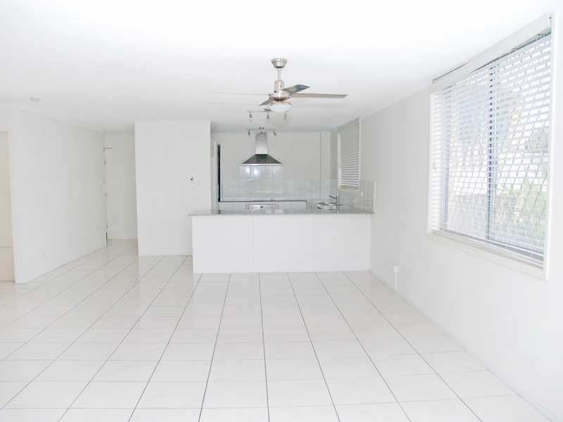 Unit 3/37 Garrick Street, Coolangatta QLD 4225