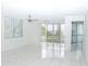 Unit 3/37 Garrick Street, Coolangatta QLD 4225