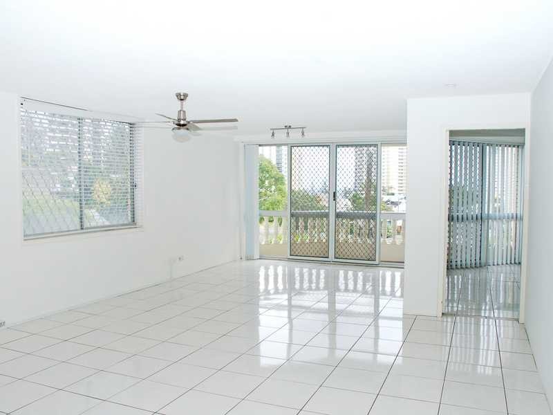 Unit 3/37 Garrick Street, Coolangatta QLD 4225