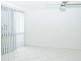 Unit 3/37 Garrick Street, Coolangatta QLD 4225