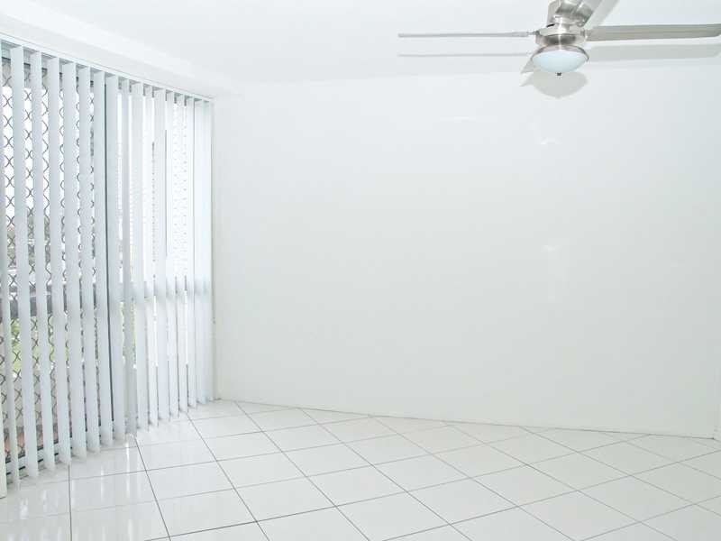 Unit 3/37 Garrick Street, Coolangatta QLD 4225