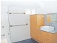 Unit 3/37 Garrick Street, Coolangatta QLD 4225
