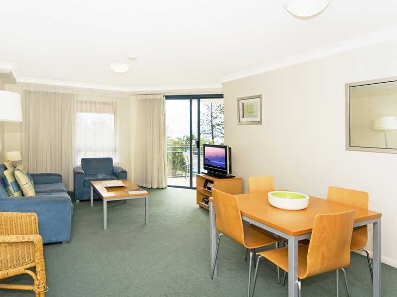 Unit 341/343/99 Griffith Street, Coolangatta QLD 4225