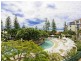 Unit 341/343/99 Griffith Street, Coolangatta QLD 4225