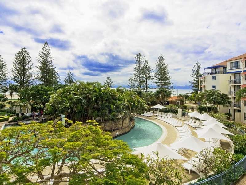 Unit 341/343/99 Griffith Street, Coolangatta QLD 4225
