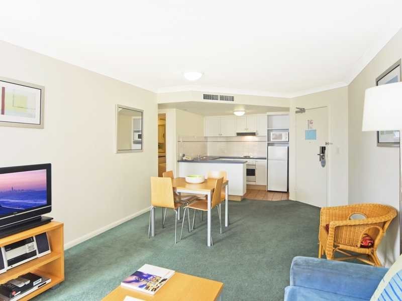 Unit 341/343/99 Griffith Street, Coolangatta QLD 4225