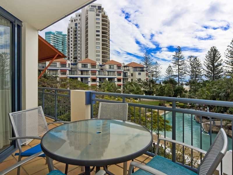 Unit 341/343/99 Griffith Street, Coolangatta QLD 4225