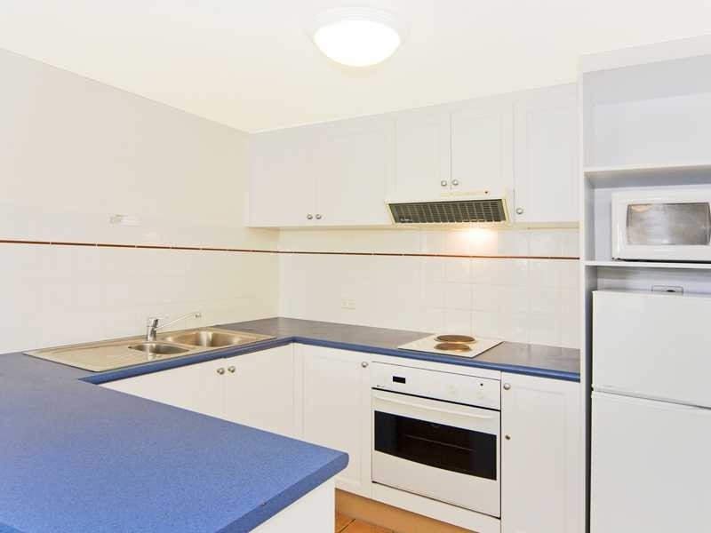 Unit 341/343/99 Griffith Street, Coolangatta QLD 4225