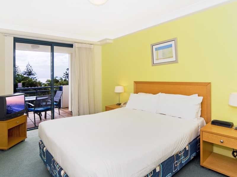 Unit 341/343/99 Griffith Street, Coolangatta QLD 4225