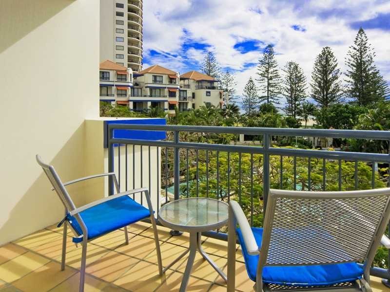 Unit 341/343/99 Griffith Street, Coolangatta QLD 4225