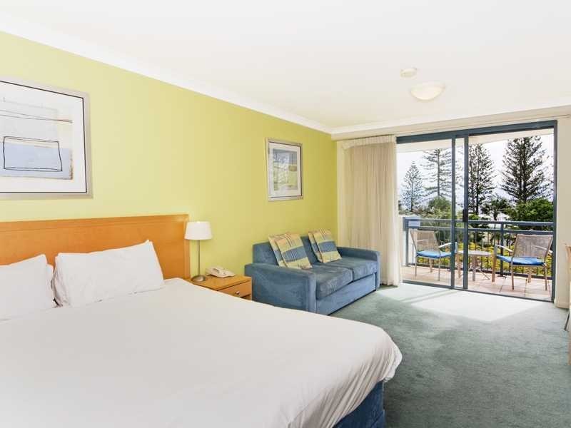 Unit 341/343/99 Griffith Street, Coolangatta QLD 4225