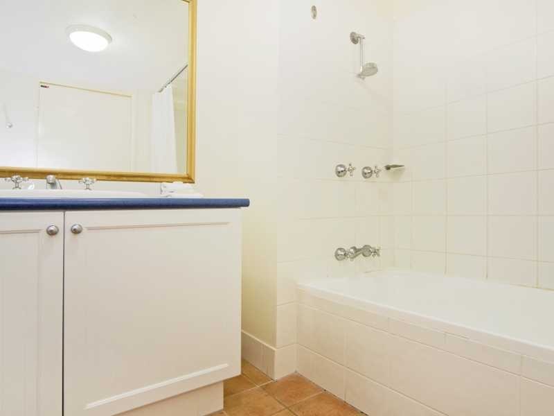 Unit 341/343/99 Griffith Street, Coolangatta QLD 4225