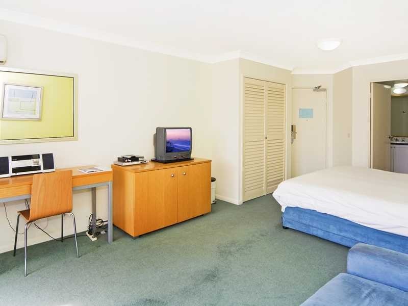 Unit 341/343/99 Griffith Street, Coolangatta QLD 4225