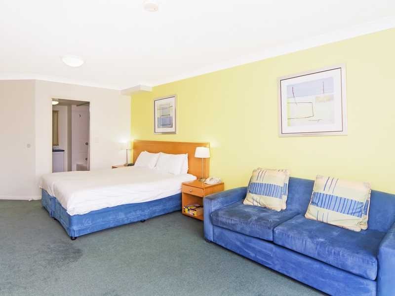 Unit 341/343/99 Griffith Street, Coolangatta QLD 4225