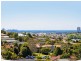 12/3 Buncrana Terrace, Banora Point NSW 2486