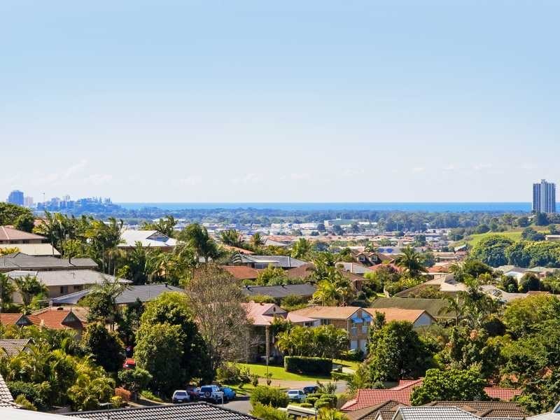 12/3 Buncrana Terrace, Banora Point NSW 2486