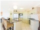 12/3 Buncrana Terrace, Banora Point NSW 2486