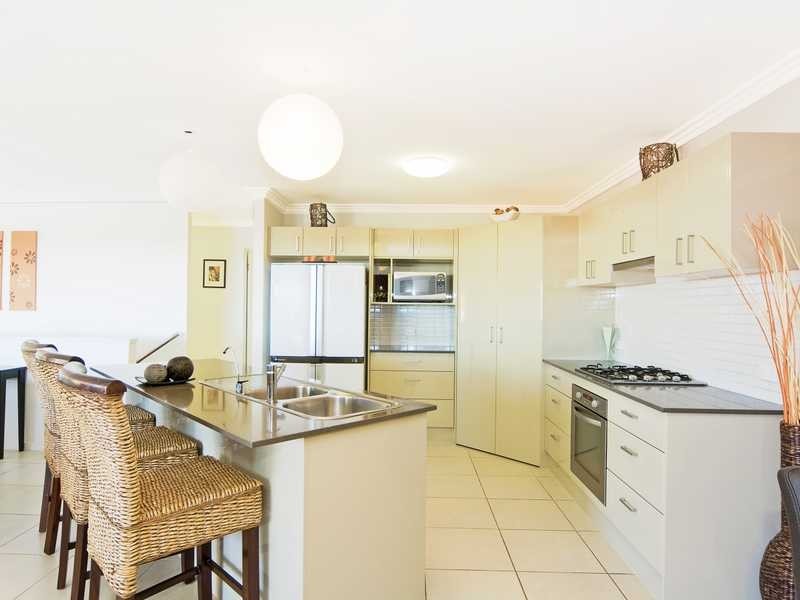 12/3 Buncrana Terrace, Banora Point NSW 2486