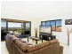 12/3 Buncrana Terrace, Banora Point NSW 2486