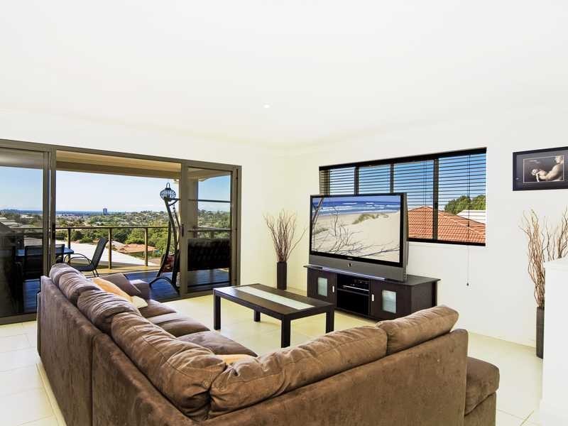 12/3 Buncrana Terrace, Banora Point NSW 2486