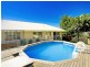 12/3 Buncrana Terrace, Banora Point NSW 2486