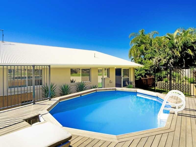 12/3 Buncrana Terrace, Banora Point NSW 2486