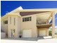 12/3 Buncrana Terrace, Banora Point NSW 2486