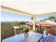 12/3 Buncrana Terrace, Banora Point NSW 2486
