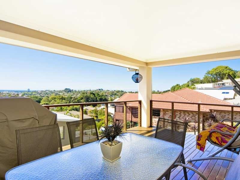 12/3 Buncrana Terrace, Banora Point NSW 2486