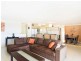 12/3 Buncrana Terrace, Banora Point NSW 2486