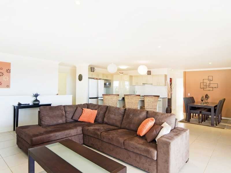 12/3 Buncrana Terrace, Banora Point NSW 2486