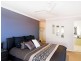 12/3 Buncrana Terrace, Banora Point NSW 2486