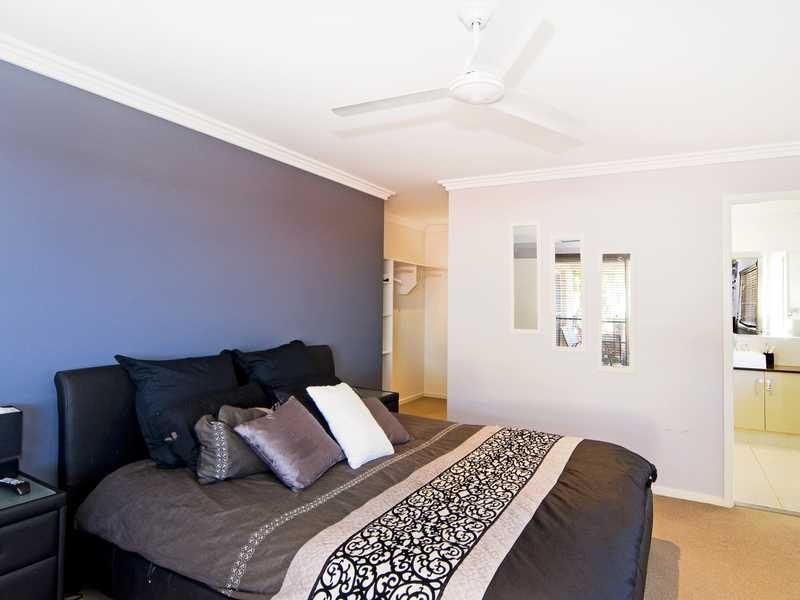 12/3 Buncrana Terrace, Banora Point NSW 2486