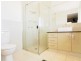 12/3 Buncrana Terrace, Banora Point NSW 2486