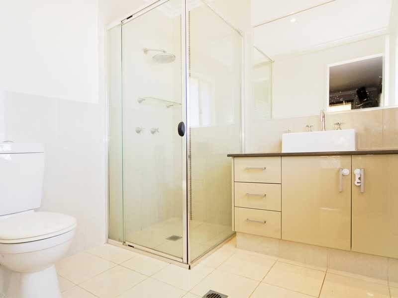 12/3 Buncrana Terrace, Banora Point NSW 2486