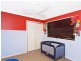 12/3 Buncrana Terrace, Banora Point NSW 2486