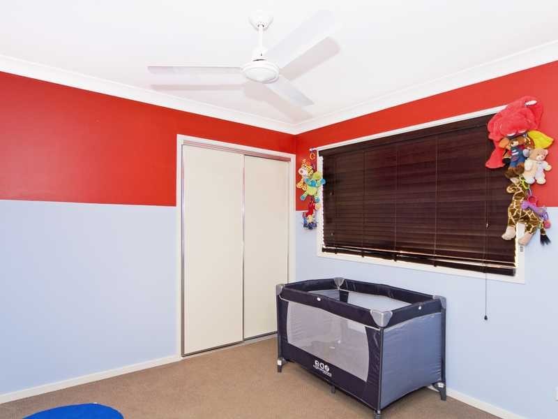 12/3 Buncrana Terrace, Banora Point NSW 2486