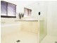 12/3 Buncrana Terrace, Banora Point NSW 2486