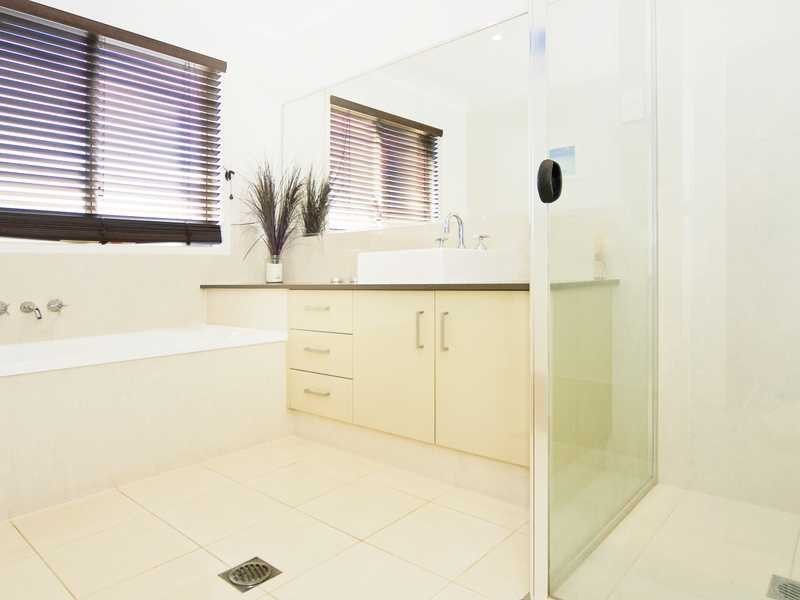 12/3 Buncrana Terrace, Banora Point NSW 2486