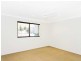 12/3 Buncrana Terrace, Banora Point NSW 2486
