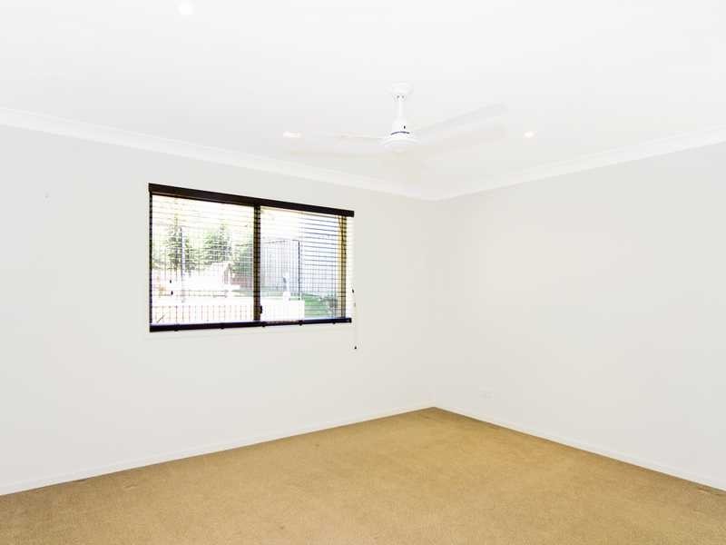 12/3 Buncrana Terrace, Banora Point NSW 2486