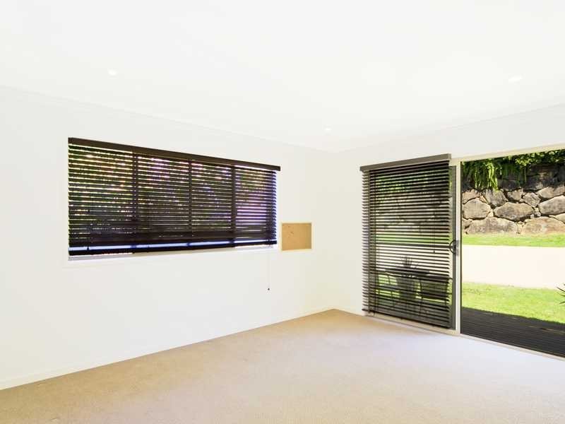 12/3 Buncrana Terrace, Banora Point NSW 2486